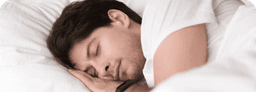 5 Simple Ways to Improve Your Sleep Quality
