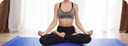 The Role of Mindfulness in Healing