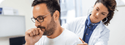 Understanding Pulmonary Health 