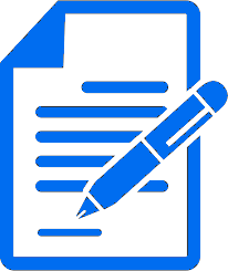 Breaking Borders Logo